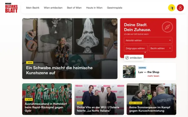 wienerbezirksblatt.at