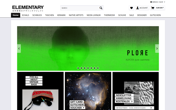 www.elementary.de