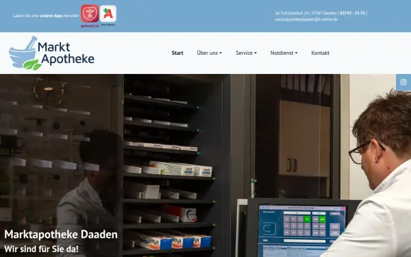 www.markt-apotheke-daaden.de