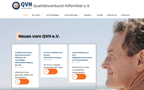 www.qvh.de