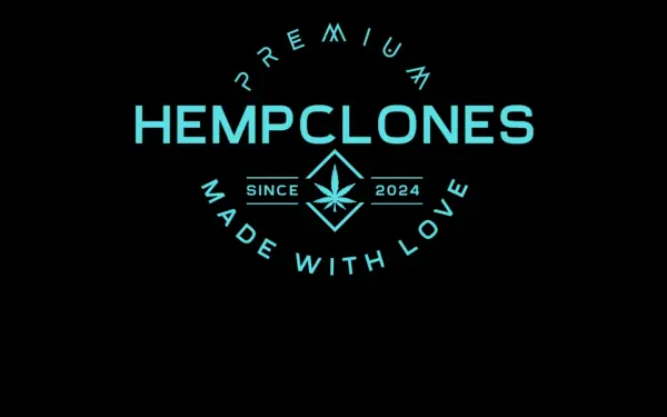 www.hempclones.de