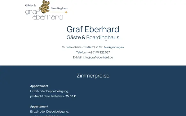 graf-eberhard.de