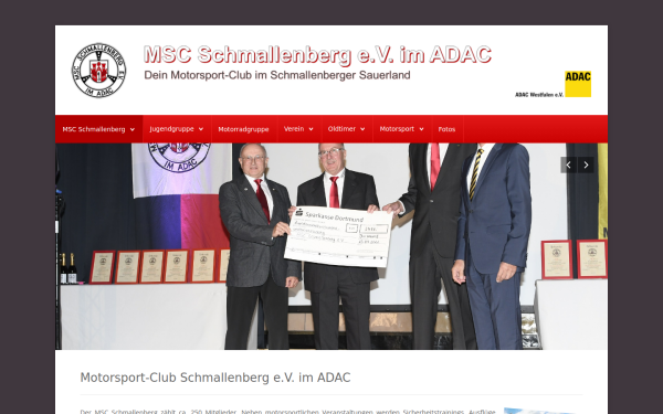 msc-s.de