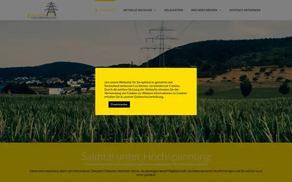 salmtal-unter-hochspannung.de