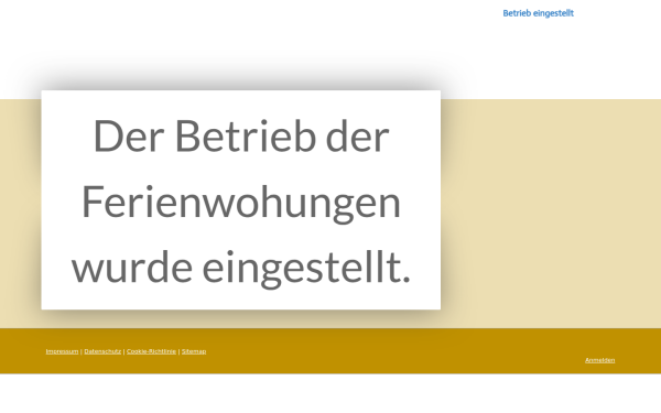 www.gaestehaus-domke.de