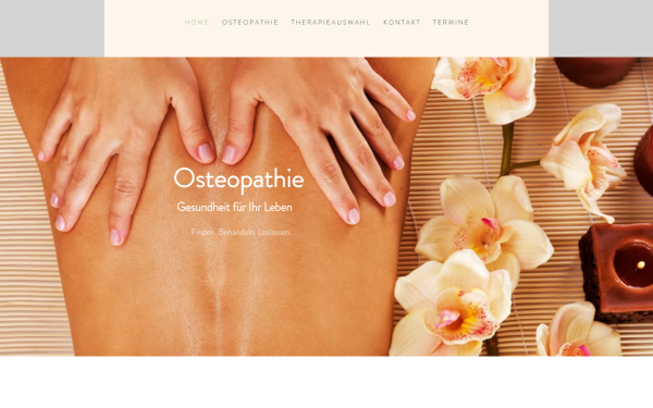www.osteo-gesundheit.at