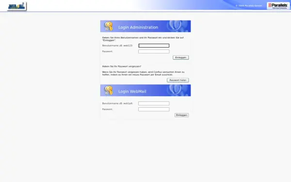 aktuelle-top-zinsen.de