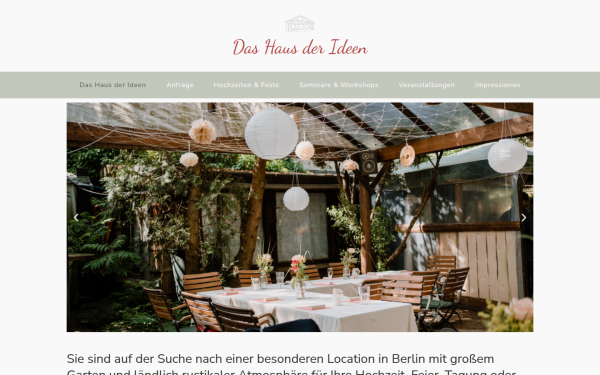 das-haus-der-ideen.de