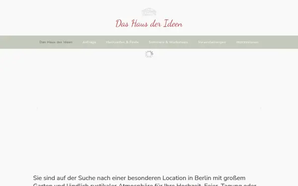 das-haus-der-ideen.de