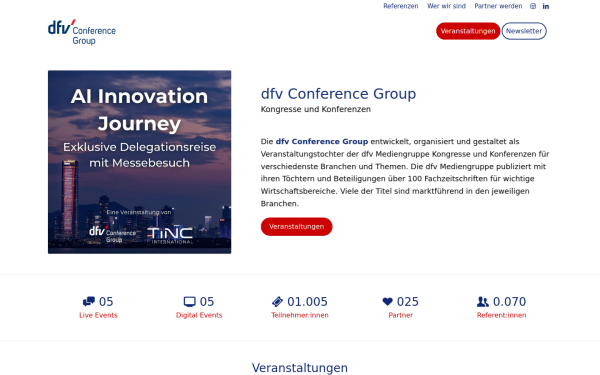 dfvcg-events.de