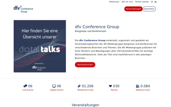 dfvcg-events.de