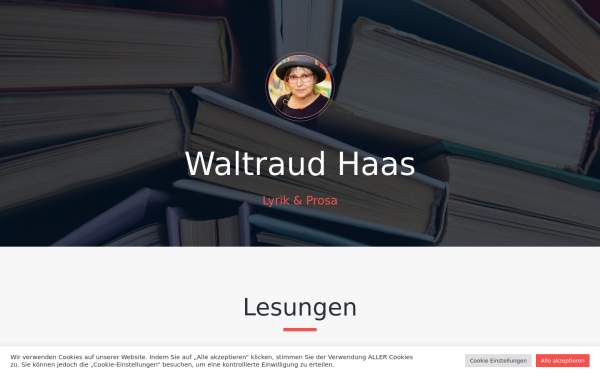 waltraudhaas-lyrik.at