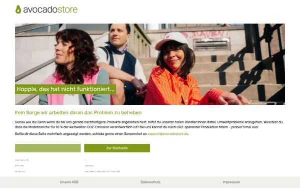 www.avocadostore.de