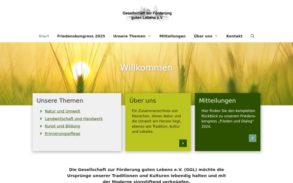 gesellschaft-gutes-leben.org