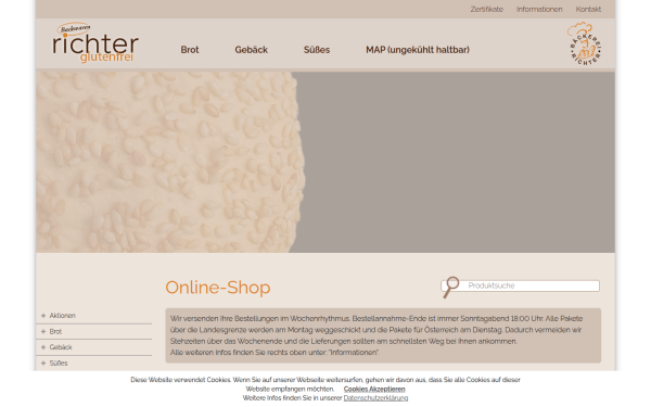 www.glutenfreie-backwaren.at