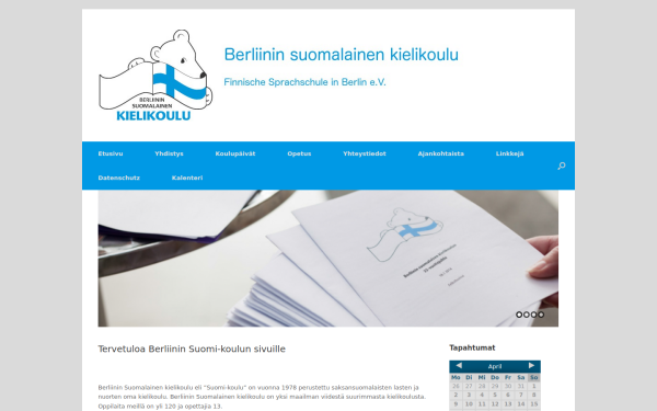 www.suomi-koulu.de