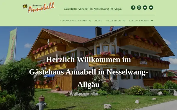 haus-annabell.de