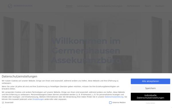 www.germershausen-gmbh.de
