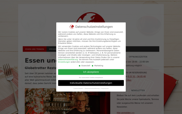 www.globetrotter-krefeld.de