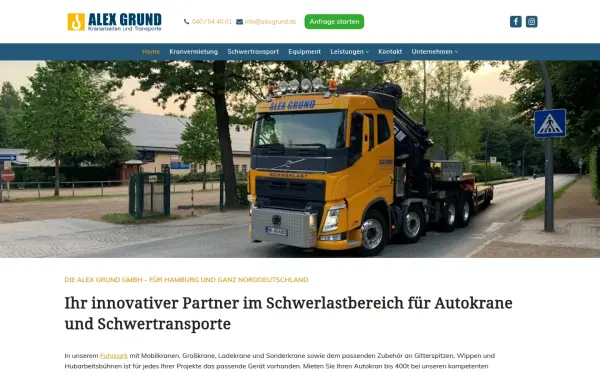 alexgrund.de