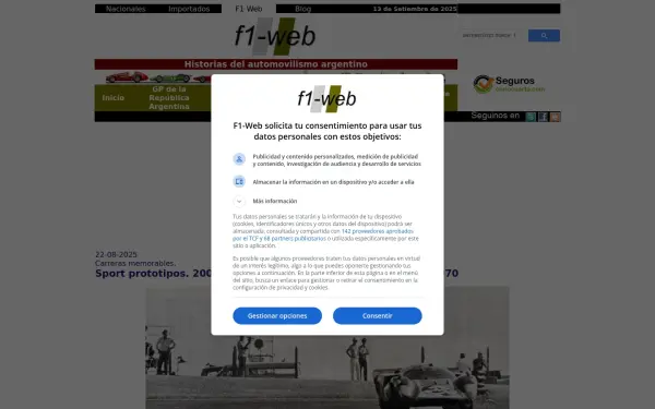 f1-web.com.ar