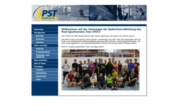 pst-badminton.de