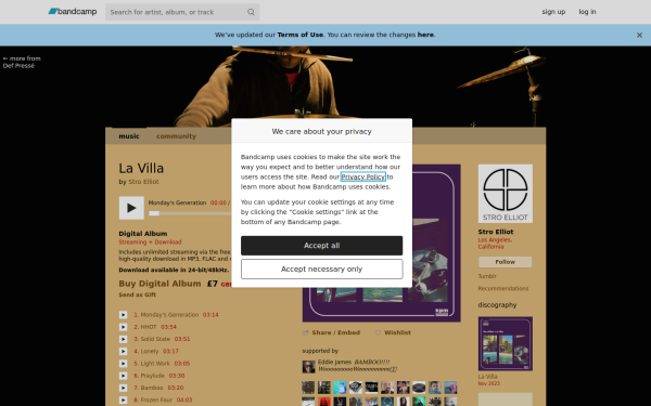 stro.bandcamp.com