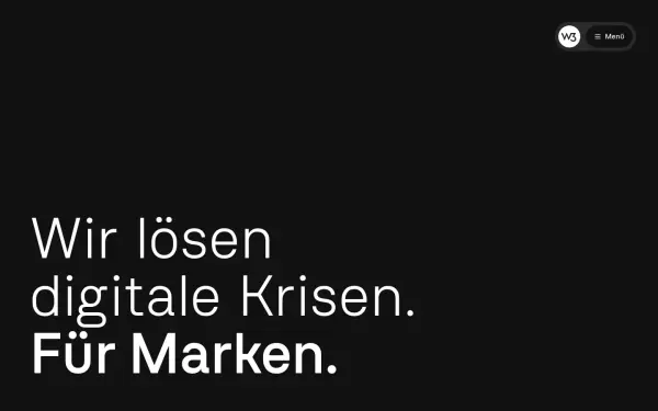 w3-digitalbrands.com