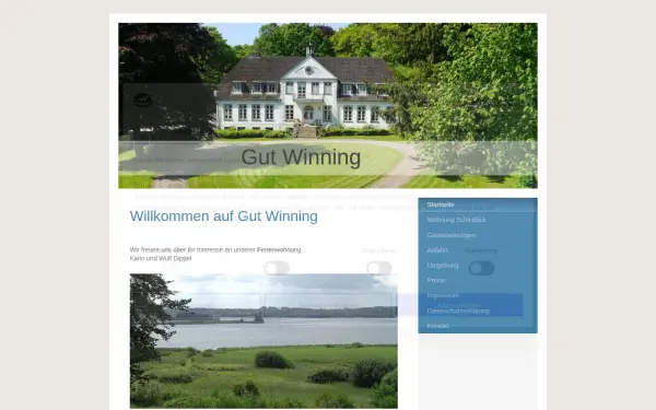www.gut-winning.de