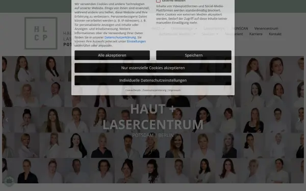 www.hlcp.de