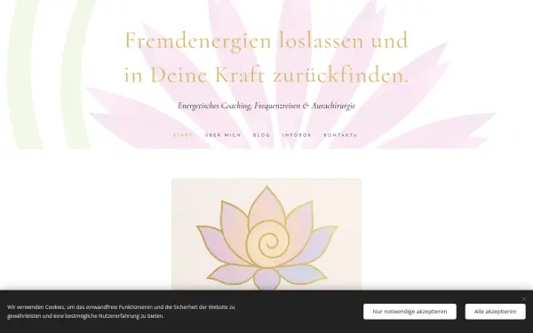 www.katrinaxt.com