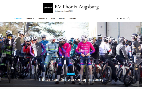 www.rv-phoenix.de
