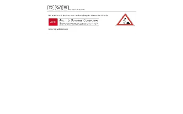 abcgroupce.de
