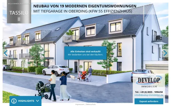 develop-immobilien.de