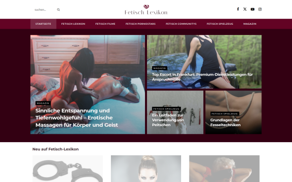 fetisch-lexikon.de