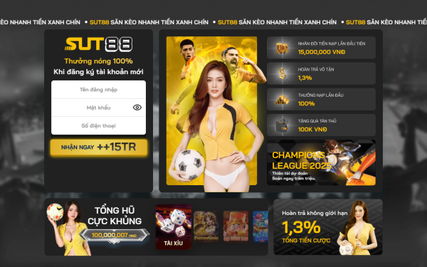 sut88pro.art