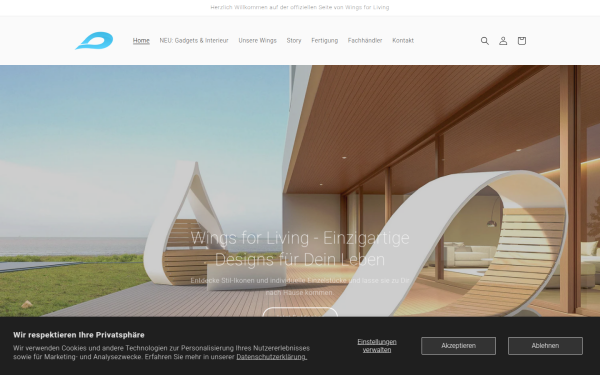 wings-for-living.de