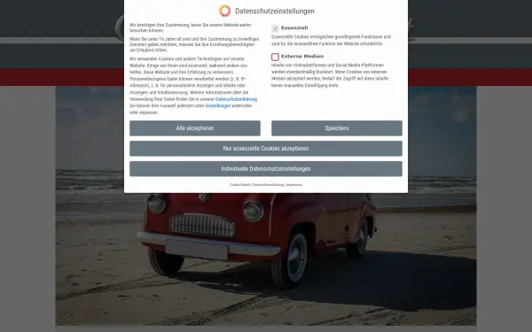 www.goggomobile.de