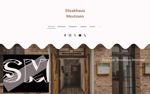 www.steakhaus-mevissen.de