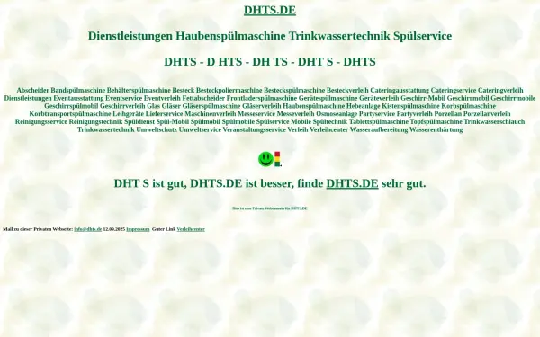 dhts.de