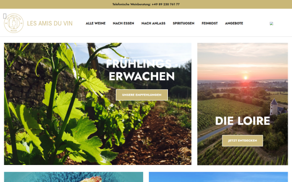 www.lesamisduvin.de