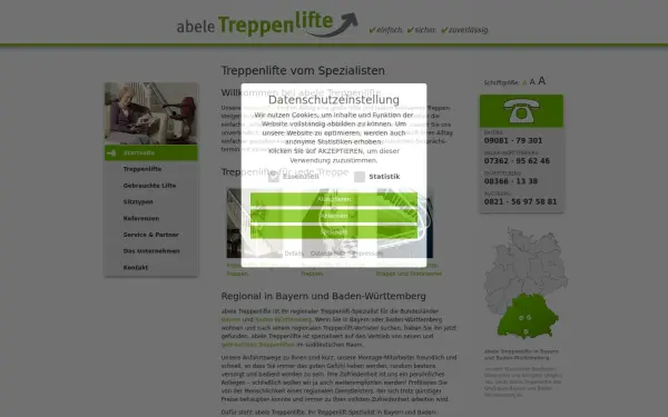 abele-treppenlifte.de