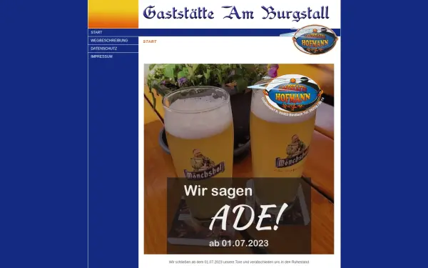 am-burgstall.de