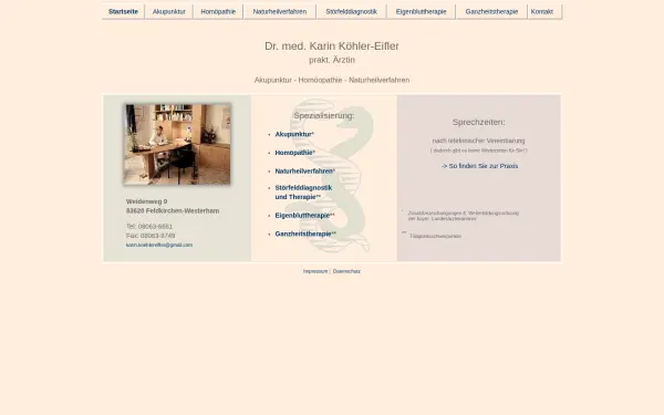 dr-koehler-eifler.de