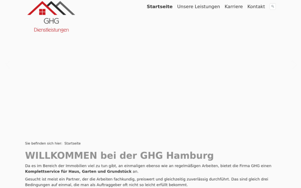 ghg-hamburg.de