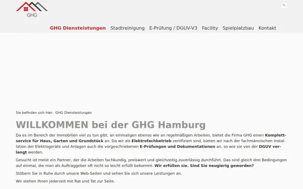 ghg-hamburg.de