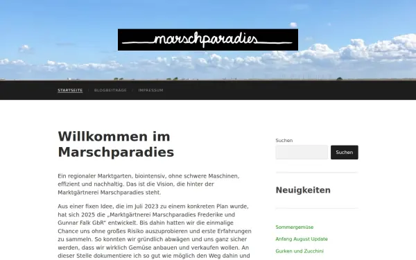 grafischefreiheiten.de