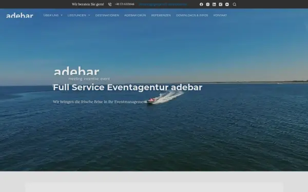 www.adebar.de