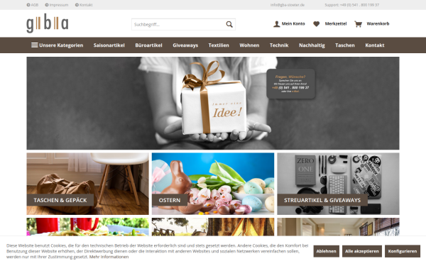 www.gba-stoeter.de