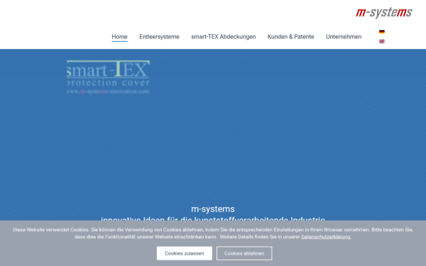www.m-systems-innovation.com